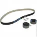   Dayco KTB531