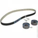   Dayco KTB531