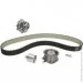   Dayco KTBWP2961