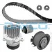   Dayco KTBWP2961