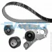   Dayco KTBWP3390