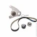   Dayco KTBWP3390