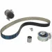   Dayco KTBWP3423