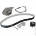   Dayco KTBWP5320