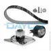   Dayco KTBWP5320