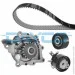   Dayco KTBWP7150