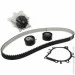   Dayco KTBWP7150