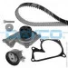   Dayco KTBWP8860