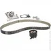   Dayco KTBWP8860