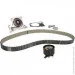   Dayco KTBWP8860