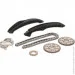   Dayco KTC1001