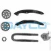   Dayco KTC1001