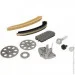   Dayco KTC1002