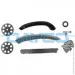   Dayco KTC1002