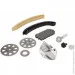   Dayco KTC1002