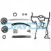   Dayco KTC1004