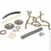   Dayco KTC1004