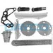   Dayco KTC1054