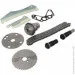   Dayco KTC1054