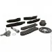   Dayco KTC1059