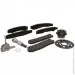   Dayco KTC1059