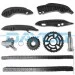   Dayco KTC1059