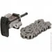   Dayco KTC1066