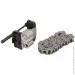   Dayco KTC1066