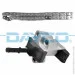   Dayco KTC1066