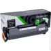  Dayton Canon 071H  MF-272/275 (DN-CAN-071H)
