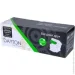  Dayton Canon 071H  MF-272/275 (DN-CAN-071H)