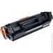  Dayton Canon 071H  MF-272/275 (DN-CAN-071H)