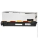  DAYTON   Brother TN-1075 (DN-BRO-TN1075)