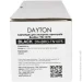  DAYTON   Brother TN-1075 (DN-BRO-TN1075)