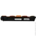  DAYTON   Brother TN-1075 (DN-BRO-TN1075)