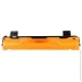  DAYTON   Brother TN-1075 (DN-BRO-TN1075)