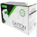  DAYTON   Samsung MLT-D117S (DN-SAM-NT117S)