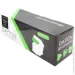  DAYTON HP LJ Q2612A/Canon 703 2k (DN-HP-NT2612)