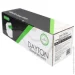  DAYTON HP LJ Q2612A/Canon 703 2k (DN-HP-NT2612)