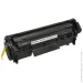  DAYTON HP LJ Q2612A/Canon 703 2k (DN-HP-NT2612)