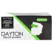  DAYTON  Samsung ML-1210D3 (DN-SAM-NT1210)