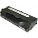  DAYTON  Samsung ML-1210D3 (DN-SAM-NT1210)