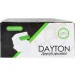  DAYTON  Samsung ML-1210D3 (DN-SAM-NT1210)