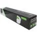  DAYTON   Xerox 006R01179 (DN-XER-NTR01179)