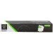  DAYTON   Xerox 006R01179 (DN-XER-NTR01179)