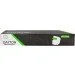  DAYTON   Xerox 006R01179 (DN-XER-NTR01179)