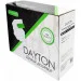  DAYTON   Xerox 106R01487 (DN-XER-NTR01487)