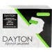  DAYTON   Xerox 106R01487 (DN-XER-NTR01487)