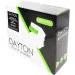  DAYTON   Xerox 106R01487 (DN-XER-NTR01487)
