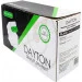  DAYTON  Xerox 108R00909 (DN-XER-NTR00909)